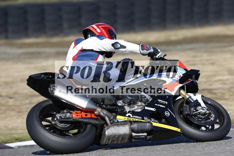 /46 27.09.2026  Speer Racing ADR/Gruppe gelb/112